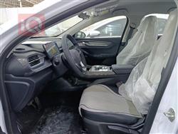 بي واي دي ديستروير 05